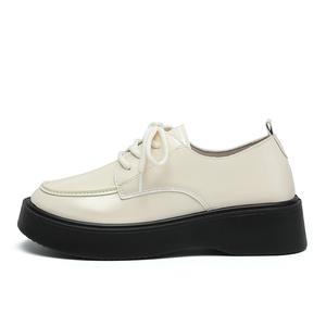 Туфли Women's Casual Shoes Women's WARRIOR, Black