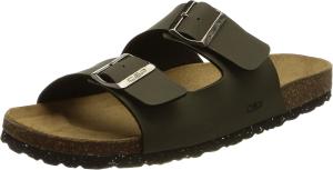 Мужские сандалии CMP, Torba