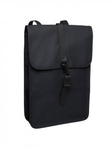 Рюкзак RAINS, темно-синий