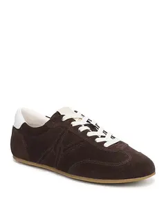 Женские кроссовки «Ривьера» Veronica Beard, коричневый