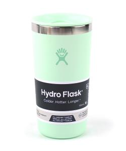 Стакан для напитков Hydro Flask объемом 12 унций (355 мл)