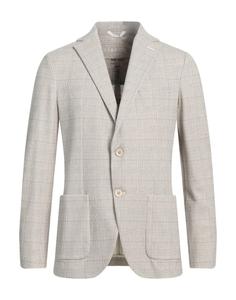 Блейзер Circolo 1900, бежевый