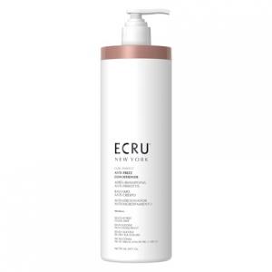 Кондиционер Curl Perfect Anti-Frizz for Wavy and Curly Hair