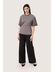 Топ Soaked in Luxury