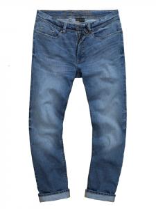 Джинсы JP1880, светло-синий