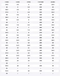 Jordan Air 1 Mist Blue String, Falling Breeze устойчивые к истиранию мид-топ винтажные баскетбольные кроссовки Unisex Gray