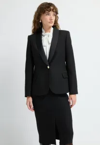 Блейзер Adl, Black