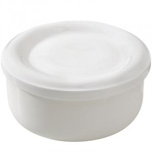 KAWASIMAYA Посуда для сервировки