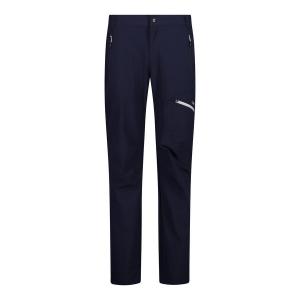 Мужские брюки CMP MAN LONG PANT 31T5147