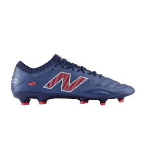 Кроссовки New Balance 442v2 Elite FG, Cause & Effect Pack