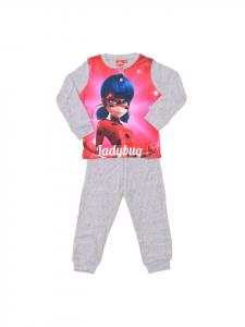 Пижама Disney, серый