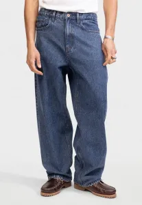 Свободные джинсы kingston Redefined Rebel, Indigo