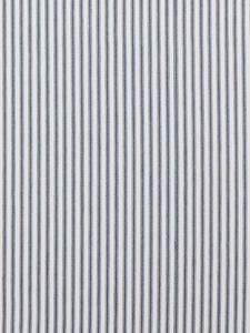 Индивидуальные шторы Sutton Made to Measure Clarke & Clarke, Navy