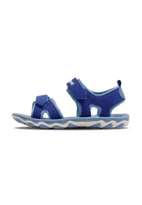 Сандалии для ходьбы Hummel, Dazzling Blue