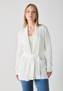 Кардиган Anna Field Cardigan, White