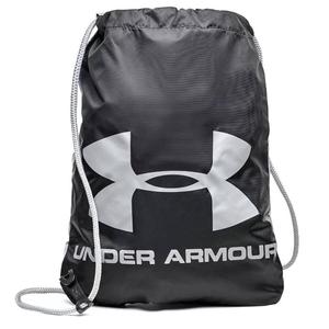 UNDER ARMOUR Сумка-рюкзак Under Armor Sackpack