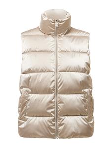 Куртка межсезонная MEXX, Rose Gold