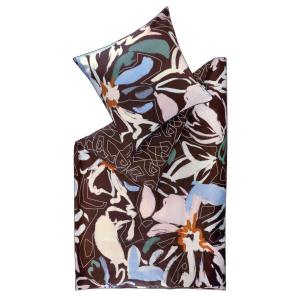 Постельное белье Esprit разноцветный, 155/220 см