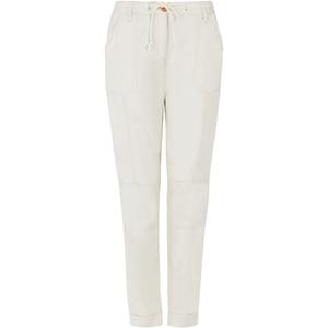 Штаны prtleaf Protest, цвет kitoffwhite