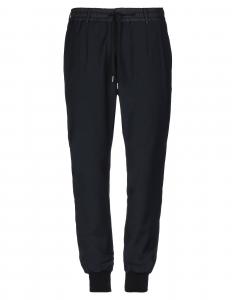 Брюки Dolce&Gabbana, черный