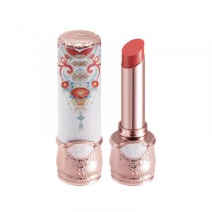 FlowerKnows Butterfly Cloud Shoulder твердый блеск для губ зеркальное покрытие натуральный глянцевый блеск Flower Knows