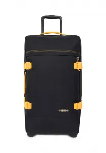 Чемодан на колесах tranverz m Eastpak, Kontrast Mango