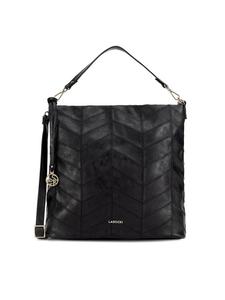 Сумка LSK-K-020-06 Lasocki, черный