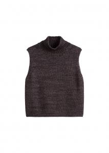 Свитер Marc OPolo, Dark brown