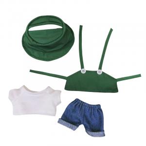 Одежда для куклы Xingbaba J&TOO