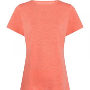 Shirt da.-t-shirt hunu w Mckinley, мультиколор