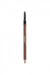 Карандаш для бровей 02, 1,19 г Pierre Rene, Professional Brow Liner