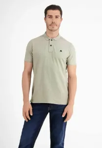 Рубашка поло Lerros, Soft Stone