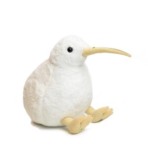 Экзотическая птица Extra Large Kiwi Bird плюшевая кукла высота 27см/45см OULEYANG