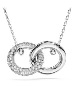 Подвеска Dextera