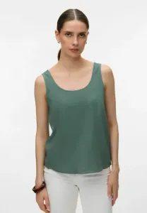 Блузка vmmymilo Vero Moda, Laurel Wreath