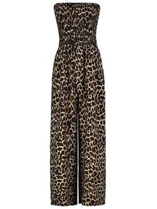 Комбинезон Sublevel