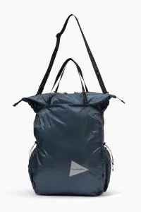 силиконовая сумка-шоппер