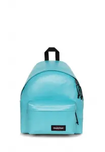 Рюкзак day pak'r Eastpak, Glossy Waterfall