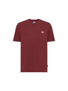 Рубашка DICKIES Mapleton, бургундия