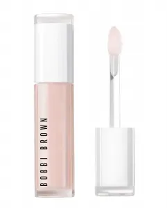 Блеск для губ Extra Lip Serum Bobbi Brown