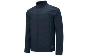 Куртка мужская темно-синий Rapido