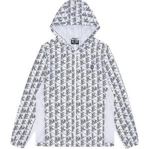 Куртка женская Kelme, цвет Matte green