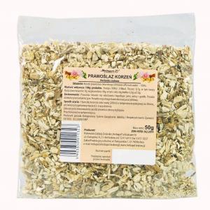 Гербапол, корень алтея, для увлажняющего геля своими руками Herbapol