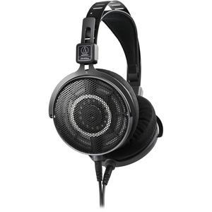 Профессиональные наушники Audio-Technica ATH-R70xa Open-Back Reference Headphones