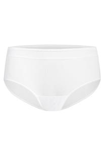 Трусы Teyli Mesh Nano, белый