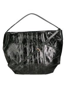 Сумка через плечо Gave Lux, черный