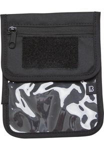 Сумочка Brandit, черный