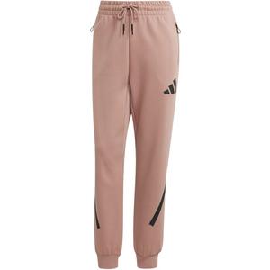 Pants zne (normal & long) Adidas, цвет warcla