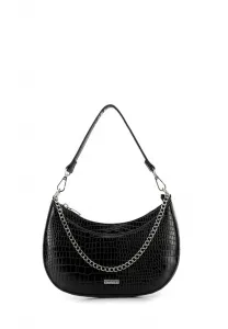 Сумочка Wittchen, Black