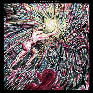 Виниловая пластинка LP Individ - The Dodos